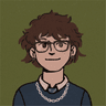 Profile picture of keluno