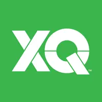 Logo XQ Institute
