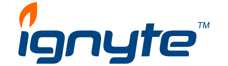 Ignyte
