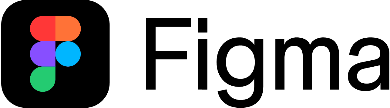 Figma