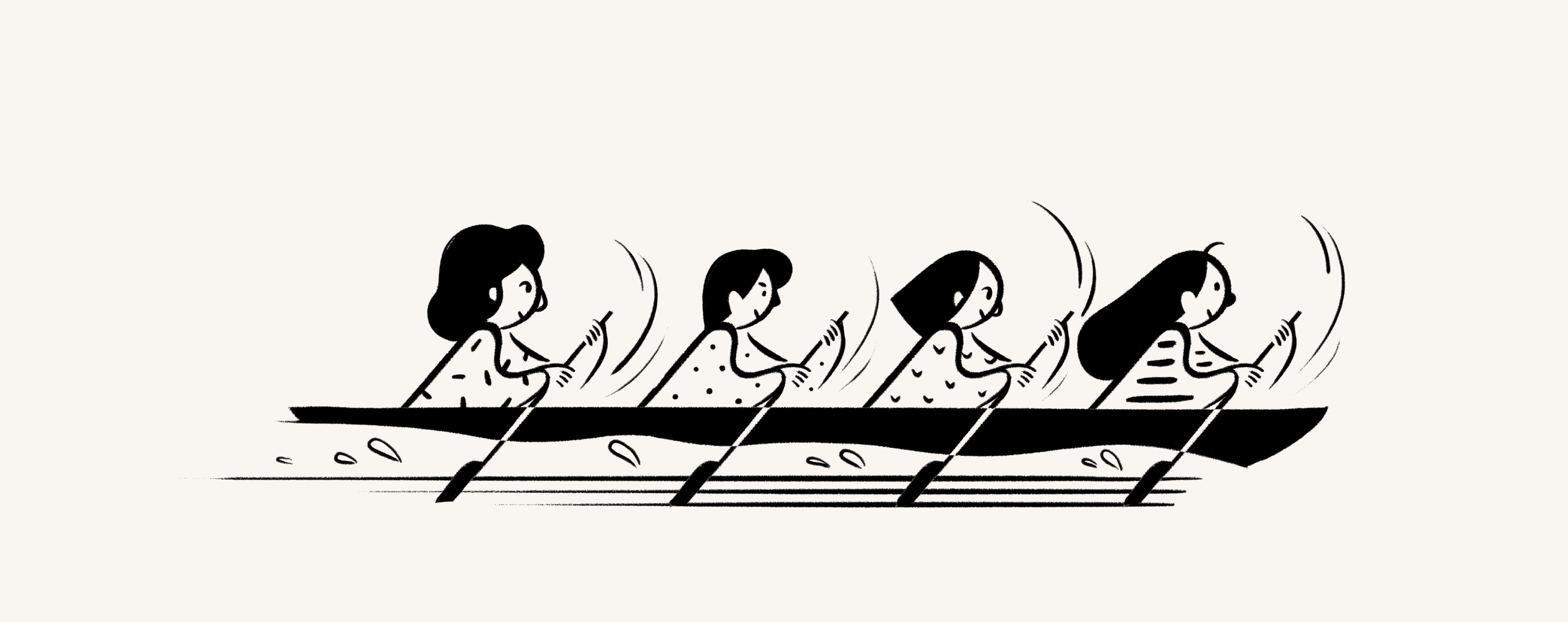 change-management-hero