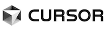 Cursor