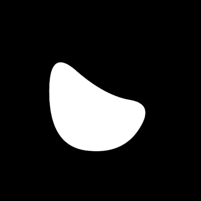 Profile picture of Worksy 🇺🇸