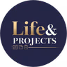 Profile picture of Life&Projects