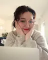 Profile picture of Ana's Digital Pantry