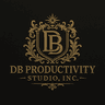 Profile picture of DB Productivity Studio