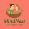 Profile picture of MindNest