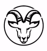 Profile picture of Goat