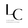Profile picture of Laparo Consulting