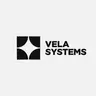 Foto profil Vela Systems