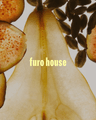 Profile picture of furo house