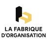 Profile picture of La Fabrique d'Organisation