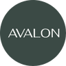 Profile picture of AVALON