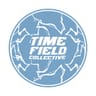 Profile picture of Time Field Collective
