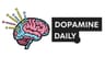 Profile picture of Dopamine Daily