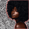 Foto profil Created by Nokubonga