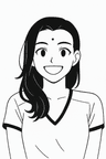 Profile picture of Raquel Cristina