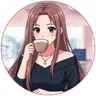 Profile picture of Present Pages