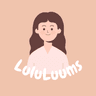 Profile picture of LuluLuums