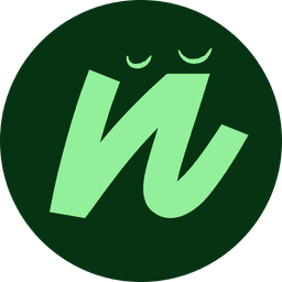 A profile image of Notioneers