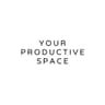 Profile picture of Your Productive Space