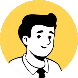 A profile image of Locominder