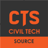 Profile picture of Civil Tech Source