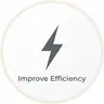 Improve Efficiency님의 프로필 사진