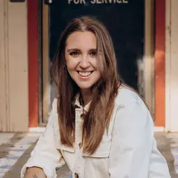 A profile image of UNMUTE™ | Workspaces & Automation for Teams