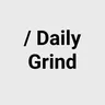Profile picture of Daily Grind