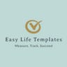 Profile picture of Easy Life Template