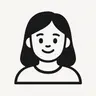 Profile picture of Shelly_Xie
