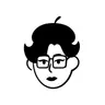 Profile picture of Burgerqueen