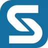 Profile picture of SooLution