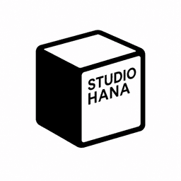 Studio Hana