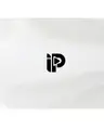 Foto profil IAM Podcasts