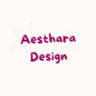Profile picture of aesthara design🌸