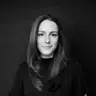 Profile picture of Mia Tantillo