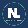 Foto profil Neat Ledger