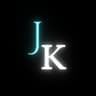 Foto profil Jeko