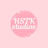 Profile picture of hstk.studios
