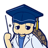 かめりんのプロフィール画像