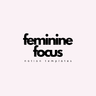 Profile picture of Feminine Focus