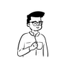 Profile picture of Cameron_thh