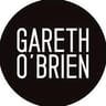 Profile picture of Gareth O'Brien