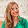 Profile picture of Leticia Americo