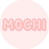 Profile picture of Mochi Plans Co