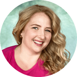 A profile image of System Smart by Natascha Buck