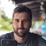 Profile picture of Pablo Santalla