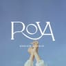 Profile picture of Roya Design Studio